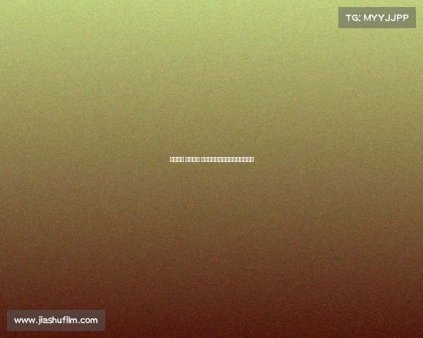 江南大学 电子信息 燃爆青春江大电竞谱写热血新篇章