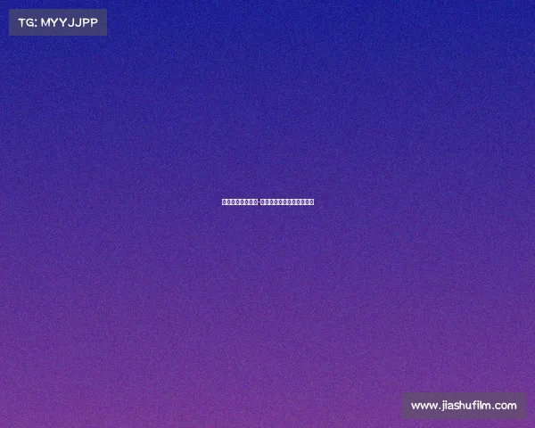 河西电子竞技产业-河西电子竞技产业园在哪里