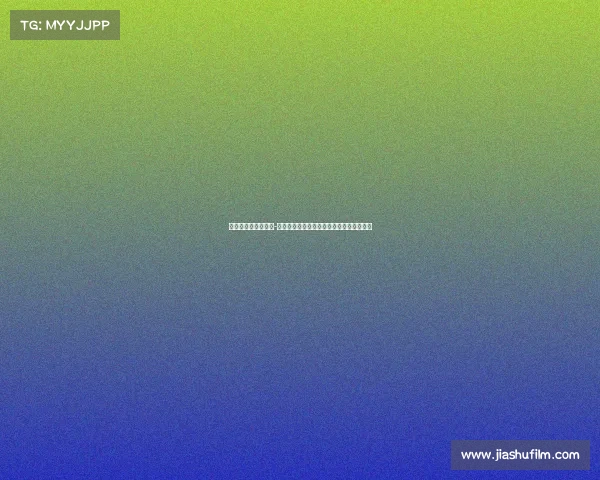 电子竞技行业在中国-中国电子竞技产业的现状、问题与发展对策